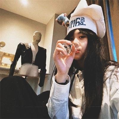 与父亲共度周末