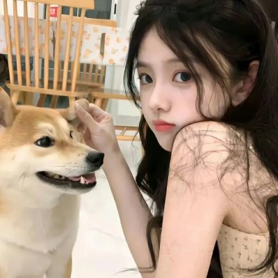 傻瓜入狱记