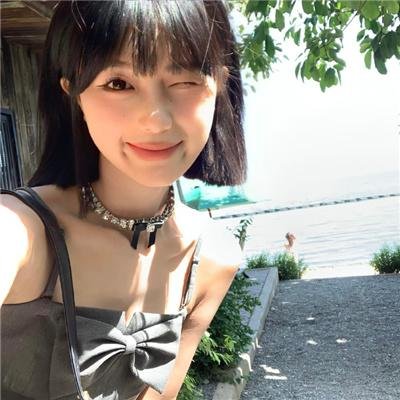 风流女教师