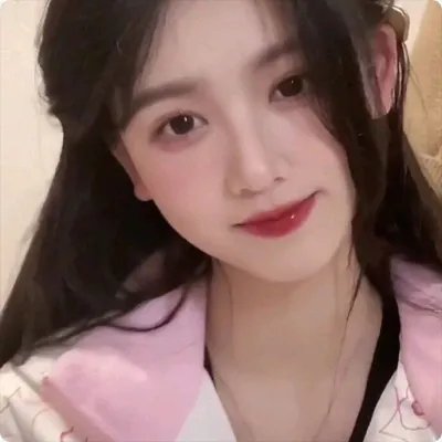 真的真的很抱歉