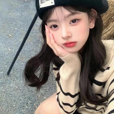 她的日与夜