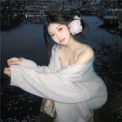 岁月神偷