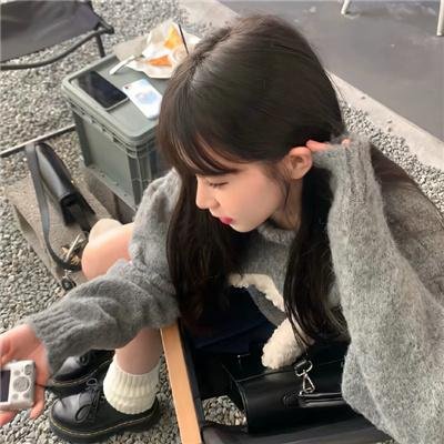 小布什传