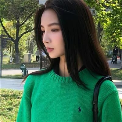 选举追缉令