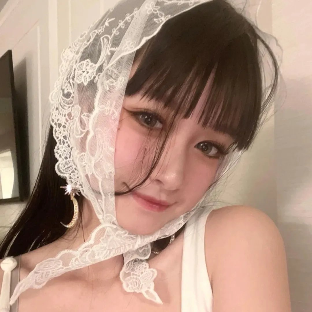 小夜莺