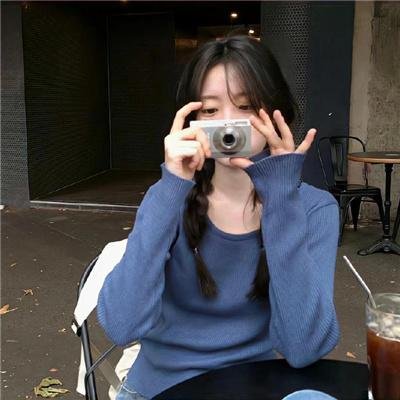 疯狂肚皮舞娘