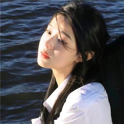 上错天堂投错胎