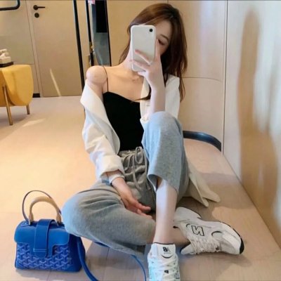 爱在阳光灿烂时