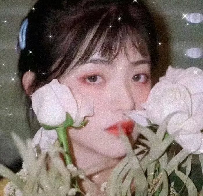 我的名字是⋯