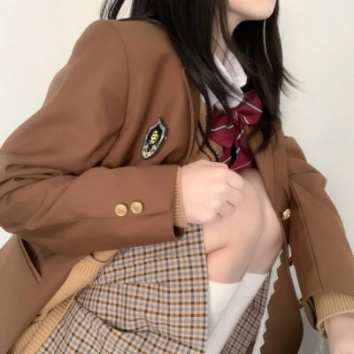 异乡人