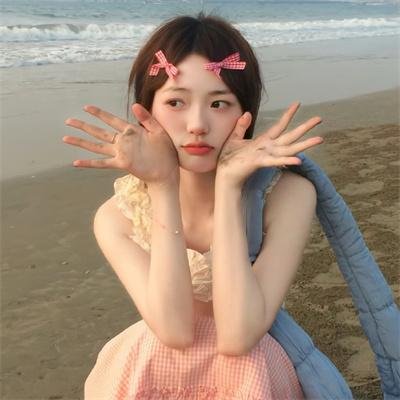 马克思,我的爱