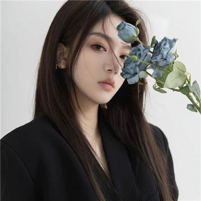 电竞之王