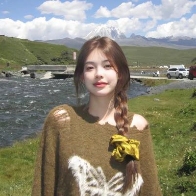 超能锦衣卫·藏龙秘术