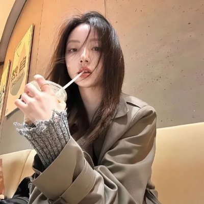 志愿者