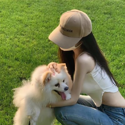 天上的风