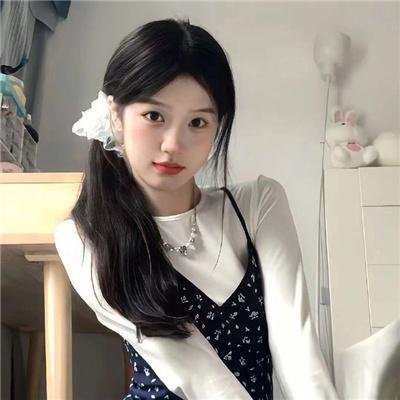 恒久定律