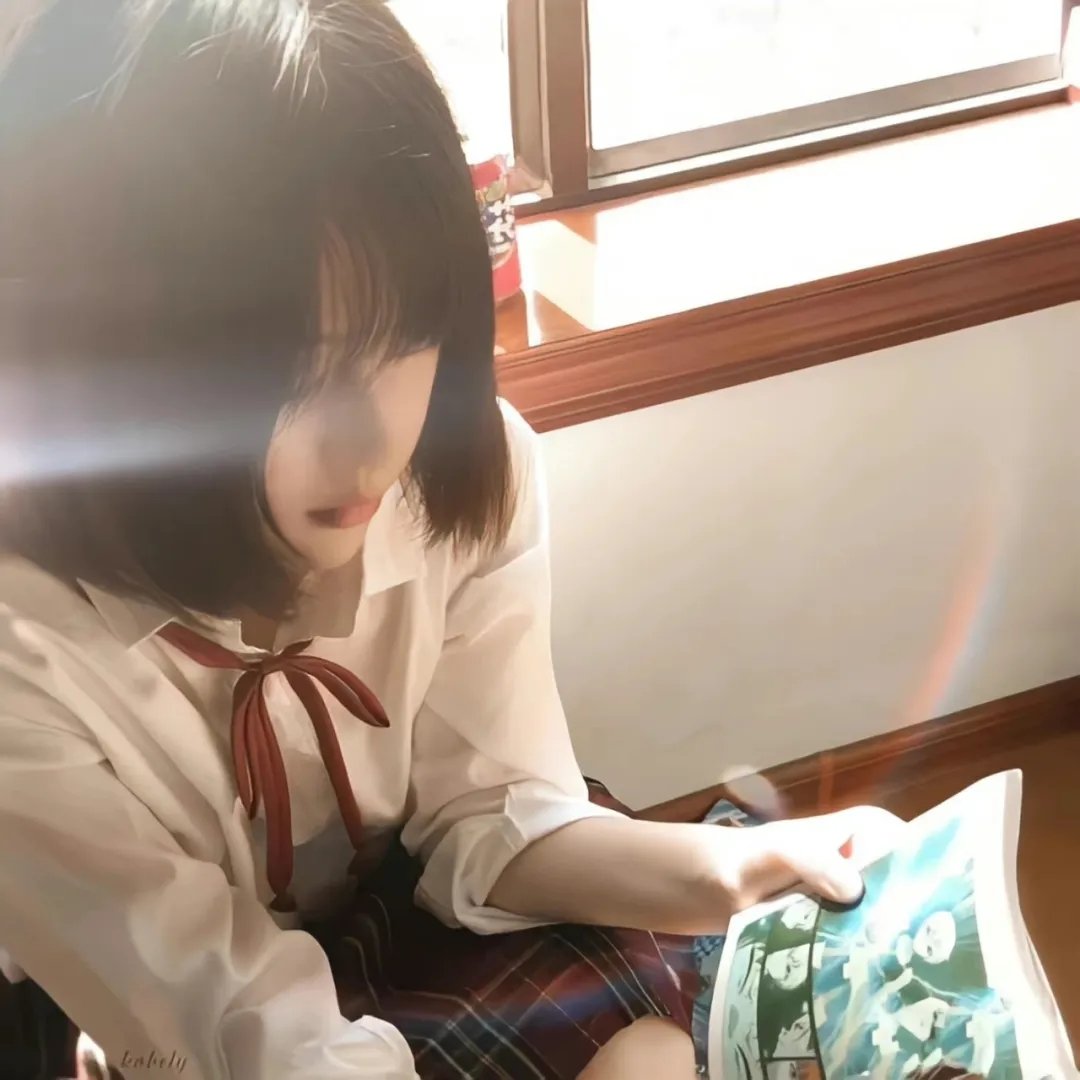 蜻蜓不是昆虫