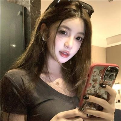 阿婆的槟榔